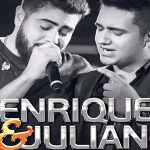 A dupla sertaneja Henrique e Juliano, divulgou na manhã desta quinta-feira (22) uma nova música para os fãs que acompanham as redes ...