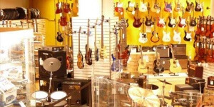 Projeto prevê isenção de impostos para quem importa instrumentos musicais