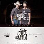 A dupla sertaneja Brenno e Matheus acaba de lançar Coice de Mula, a sua primeira música de trabalho. Atualmente trabalhando em Maringá (PR) a ...