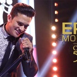 Erick Montteiro comemora o sucesso de Embriagado De Amor Erick Montteiro lançou no dia 01/03 a versão ao vivo do ...
