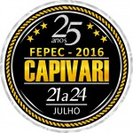 Confira aqui a programação completa da Festa do Peão de Capivari 2016 – Ingressos e Shows A Festa do Peão de ...