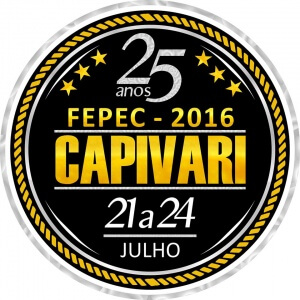 festa do peao de capivari 2016