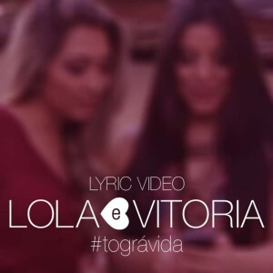 Tô Grávida - Lola e Vitória