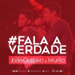 Dando continuidade aos lançamentos do DVD “Dia Lindo”, gravado em Campo Grande-MS, a dupla João Gustavo e Murilo, lançou hoje ...