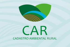 Nota sobre a prorrogação do Cadastro Ambiental Rural