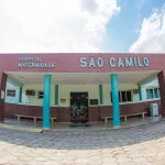 Associação de Aracruz promove evento com estrelas do sertanejo para arrecada fundos para o Hospital São Camilo