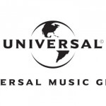 A Universal Music Brasil anunciou o nome de Cláudio Vargas como novo Diretor Comercial. Cláudio reportará ao Presidente da empresa ...