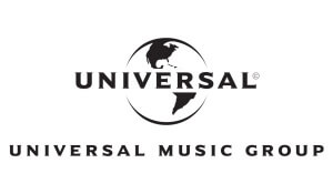 Cláudio Vargas diretor comercial da Universal Music Brasil