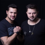 Otávio & Raphael lançam clipe da música “Viciado em Você”
