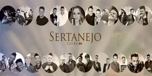 Sertanejo Clube BH