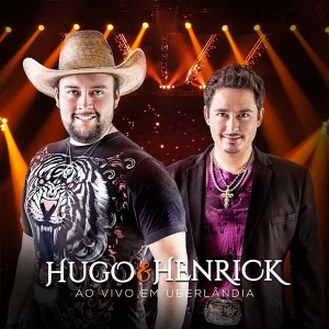 Tão nos Difamando – Hugo e Henrick A dupla sertaneja Hugo e Henrick lançou ontem (05), Tão nos Difamando, a sua nova música ...