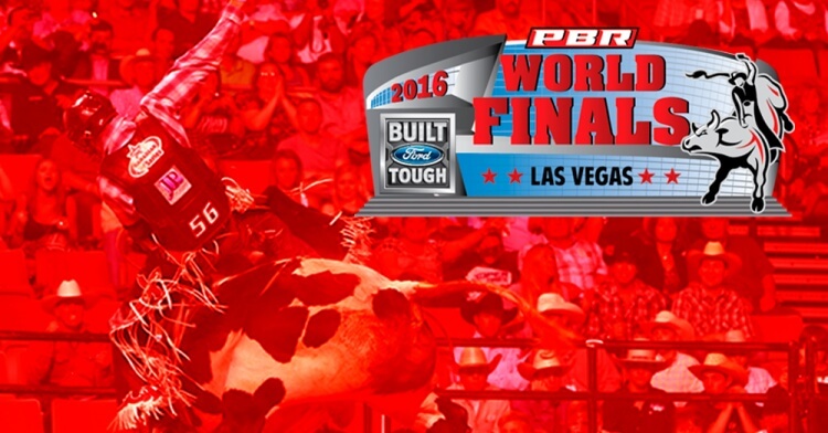 Final PBR - BFTS 2016