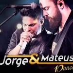 Playlist Jorge e Mateus – 10 anos – Ao Vivo A dupla sertaneja Jorge e Mateus, por meio de seu ...