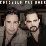 Cotovelo Vai Doer – Zezé Di Camargo e Luciano Os irmãos Zezé Di Camargo e Luciano estão lançando hoje (23) “Cotovelo Vai ...