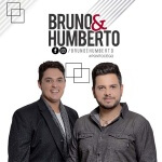 BAIXAR Ponto Cego – Bruno e Humberto Os sertanejos Bruno e Humberto acabam de lançar sua nova música de trabalho, a moda Ponto Cego. A ...