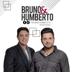 BAIXAR Ponto Cego - Bruno e Humberto