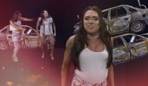 Gorda – Tirullipa paródia de LOKA (Simone, Simaria e Anitta) Nesta semana, o comediante Tirullipa, famoso por suas paródias musicais, divulgou o ...