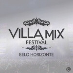 Villa Mix Festival BH terá 48 horas de vendas com valores exclusivos