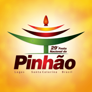 Festa Nacional do Pinhão 2017 - Ingressos e Shows