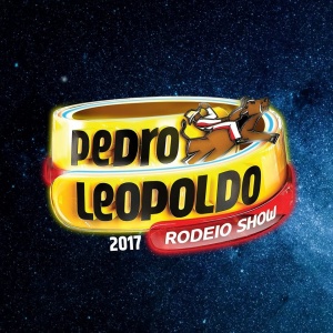 Pedro Leopoldo Rodeio Show 2017 - Ingressos e Shows
