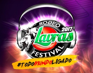 Rodeio de Lavras 2017