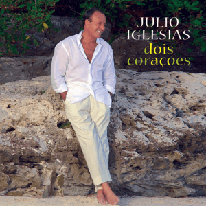 Sertanejos participam do novo trabalho de Julio Iglesias O cantor espanhol Julio Iglesias lançou sua nova compilação dedicada ao público brasileiro, trata-se do novo ...