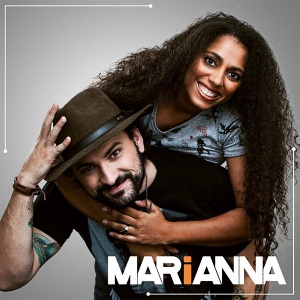 Complô - MariAnna - Sai o primeiro single da dupla, confira!