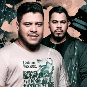 Respeita: Enzo e Thiago lançam nova música de trabalho. Está sendo lançada, hoje (04), a nova música de trabalho da ...