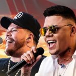 Confira o RANKING das músicas mais tocadas nos shows em 2019! Segundo o Ecad, o primeiro lugar no ranking das ...