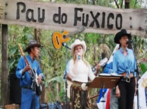 Sertanejo Raiz tem espaço em Barretos A música raiz sertaneja teve espaço neste sábado (21 de agosto) e continuará tendo ...