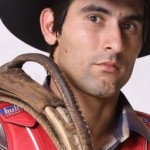Silvano Alves, a revelação brasileira no PBR – BFTS 2010 PUEBLO, Colorado – Mesmo antes de Silvano Alves chegar em ...