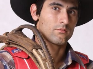 Silvano Alves, a revelação brasileira no PBR – BFTS 2010 PUEBLO, Colorado – Mesmo antes de Silvano Alves chegar em ...