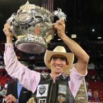 Renato Nunes é o novo campeão mundial da PBR 2010 (vídeo). Realmente os brasileiros entraram para a história do mundo ...