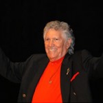 Tinoco faz show gratuito no dia em que completa 90 anos. Com 75 anos de carreira, cantor sertanejo comemora o ...