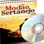 Som Livre lança ” Modão Sertanejo “, uma coletânia que resgata a velha e boa “moda de viola”. Sempre disposta ...
