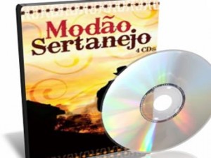 Som Livre lança ” Modão Sertanejo “, uma coletânia que resgata a velha e boa “moda de viola”. Sempre disposta ...