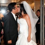 Famoso prestigiam casamento de Bruno ( Bruno e Marrone) e Marianne. O casamento do cantor Bruno, da dupla Bruno & ...