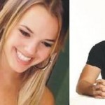 Quer ver a LETRA de Perdeu ou fazer o DOWNLOAD das músicas então clique aqui Surge uma nova dupla, Thaeme ...