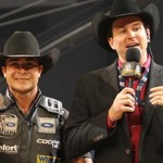 RobsonPalermo vence a etapa de Tampa (FL)  da BFTS 2011. O brasileiro Robson Palermo foi o campeão da 14ª etapa ...