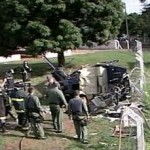 Marrone sofre acidente de Helicóptero em São José do Rio Preto… O sertanejo Marrone, que faz dupla com Bruno, sofreu ...
