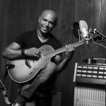 Rick Sollo (ex Rick e Renner) se prepara para lançar seu primeiro CD solo. O cantor Rick Sollo (ex Rick ...