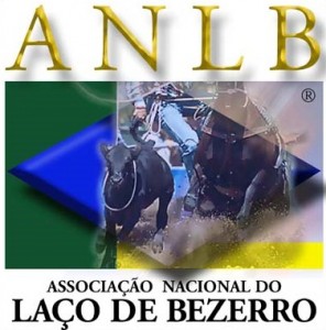 Definidos os Campeões Nacionais ANLB 2011! Mais uma temporada de forte nível técnico e grande adesão dos laçadores Depois de ...