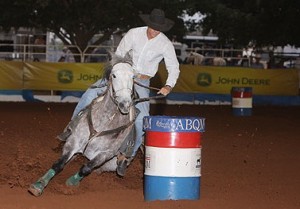 ABQM- Marcio Bueno vence a 1ª etapa da 4ª Copa União de Três Tambores. A 1ª etapa da 4ª Copa ...