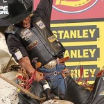 Brasileiros Dominam a etapa de Billings da BFTS/PBR nos EUA. Pela primeira vez na história do maior campeonato de montarias ...