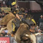 PBR 2011 – Silvano Alves ganha etapa de Springfield (MO) da BFTS 2011. O líder do campeonato mundial, Silvano Alves, ...