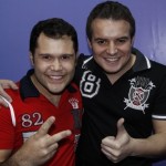 Entrevista com Marcos e Belutti | Sertanejo Oficial   Sertanejo Oficial: Após o sucesso do segundo CD “Sem Me Controlar Ao ...