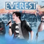Baixar Everest | Fernando e Sorocaba participação Luan Santana Baixe o mais novo sucesso de Fernando e Sorocaba ” Everest ...