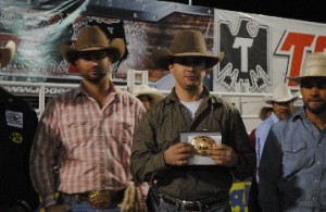 Brasileiros são campeões no Mundialito de Chihuahua, no México O Carnaval deste ano foi diferenciado para os integrantes da Pro ...