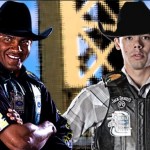 Marco Ant. Eguche vence etapa de Sacramento da BFTS | PBR 2012 Semana passada o competidor Marco Ant. Eguche por ...