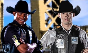 Marco Ant. Eguche vence etapa de Sacramento da BFTS | PBR 2012 Semana passada o competidor Marco Ant. Eguche por ...